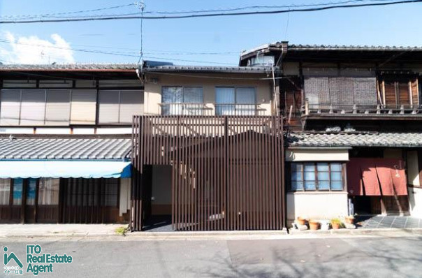 外観：326000235389