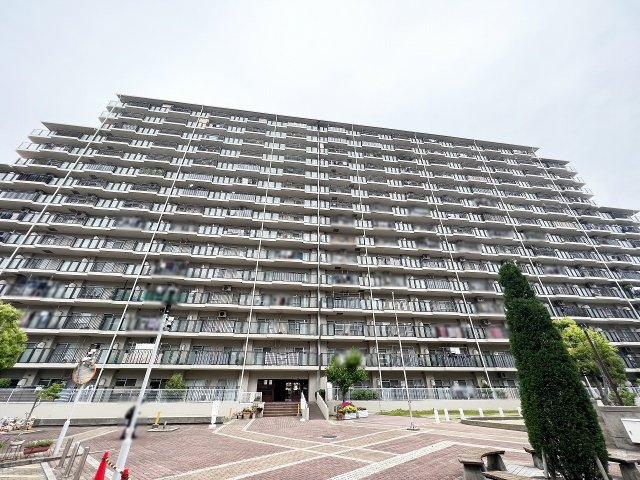 外観：327002317157