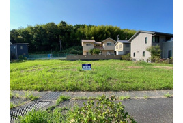 平生・宇佐木(旭ヶ丘)の外観