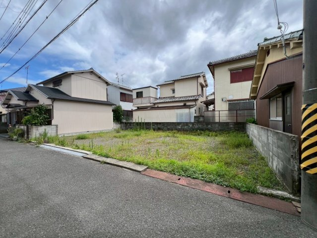 外観：330000074758