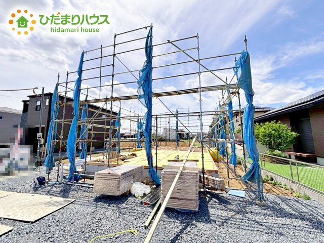 外観：308000176576