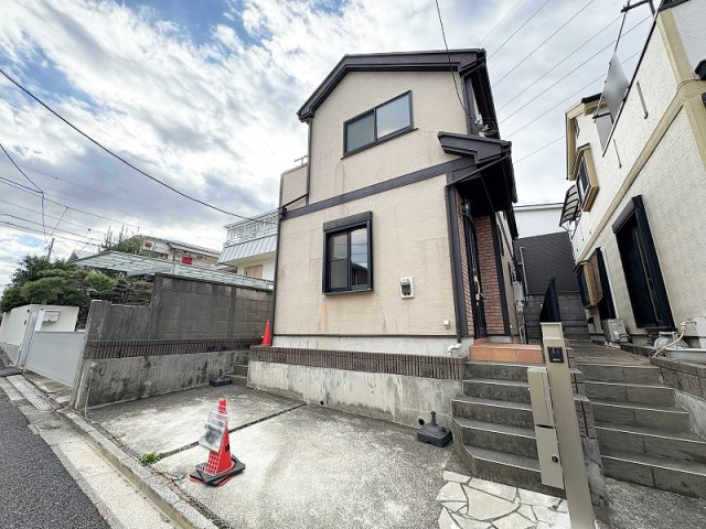 外観：313004421990