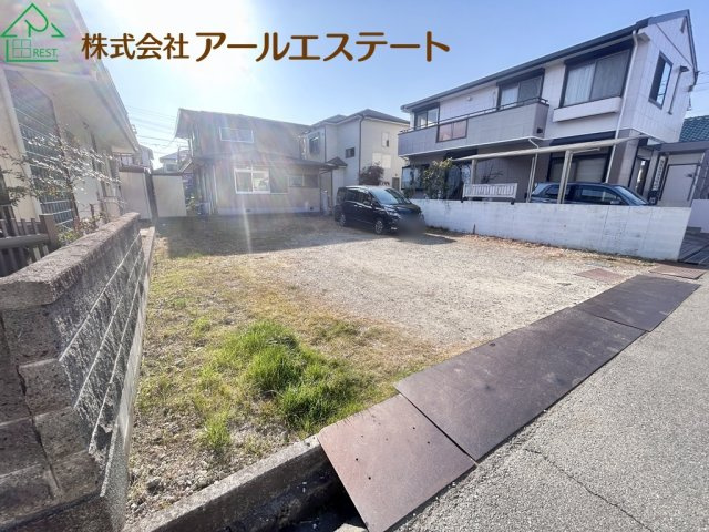 外観：328000603197