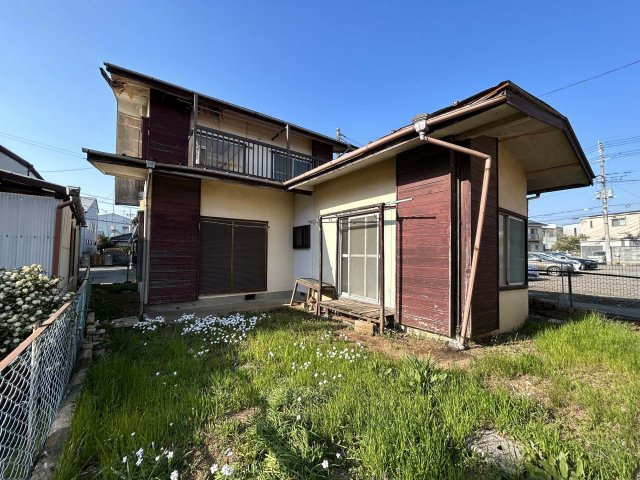 外観：308000174394