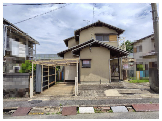 外観：329000120046