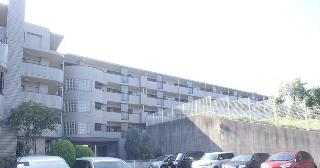 外観：312001242198