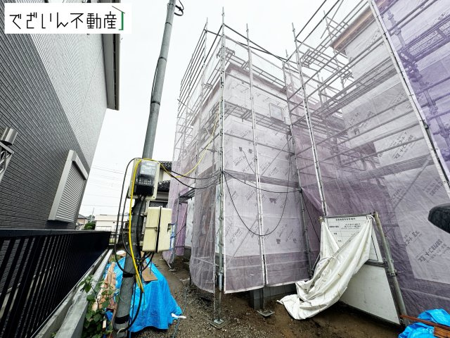 外観：311002383926
