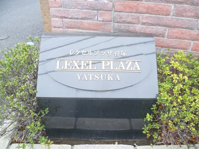 レクセルプラザ谷塚