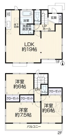 間取り：313004751253