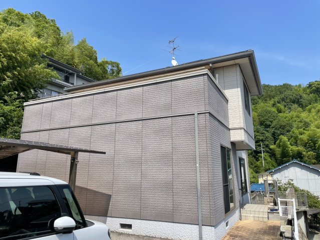 外観：334000231737