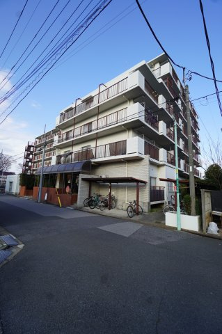 外観：311002321798