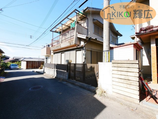 外観：328000166970