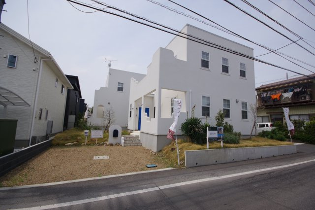 外観：309000078554