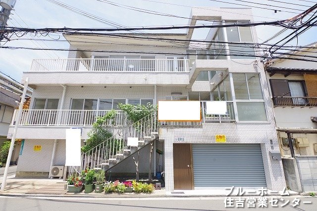 外観：327001689736