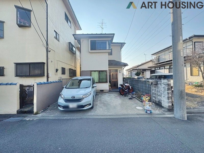 外観：314002417726