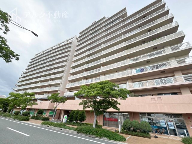 外観：328000650024