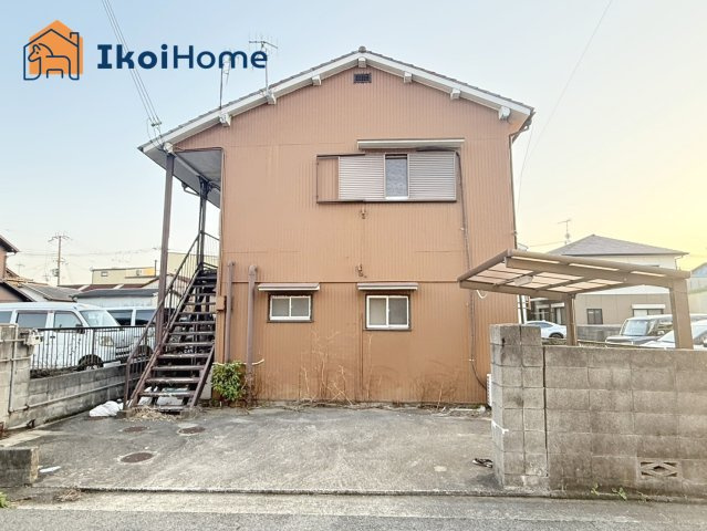 外観：328000604799