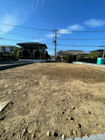 外観：314002699926