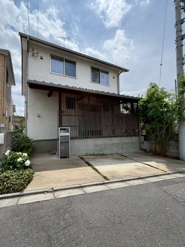 外観：311001972330