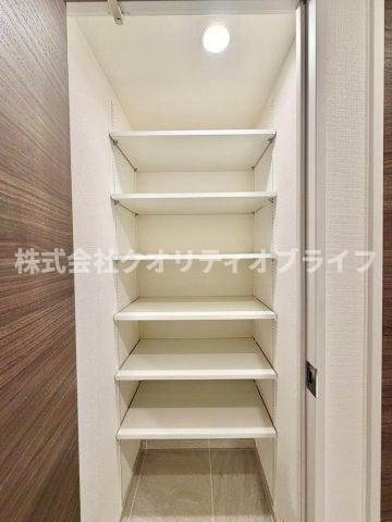 SICもあります