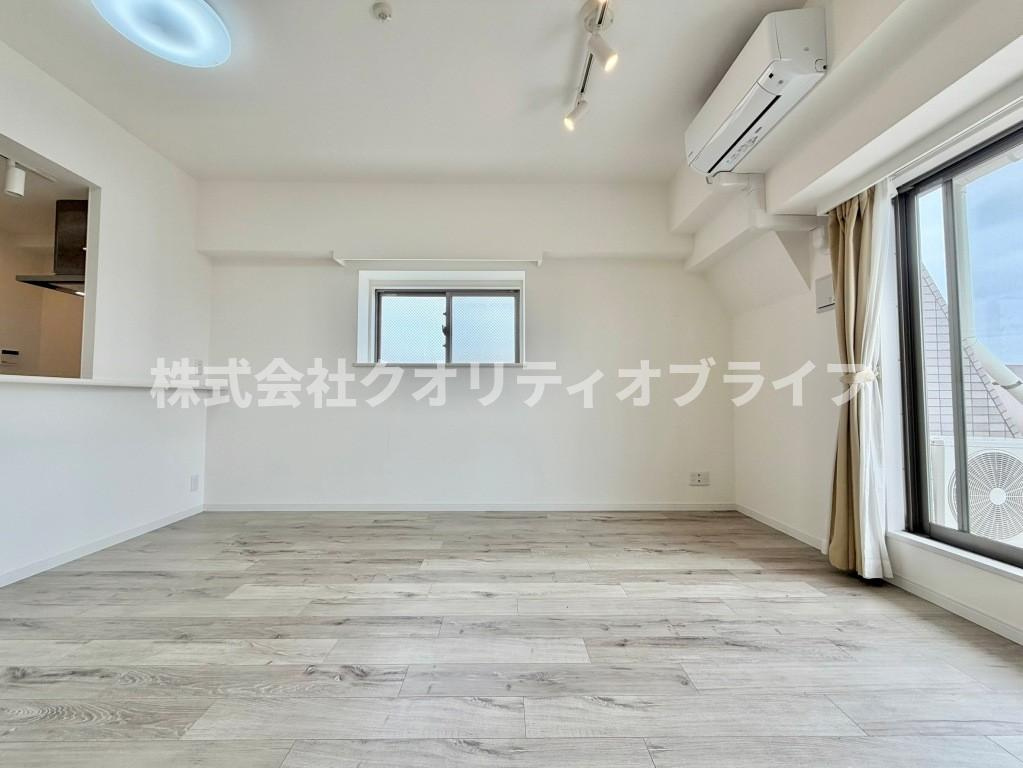 内見可能！お気軽にお問い合わせください☆
