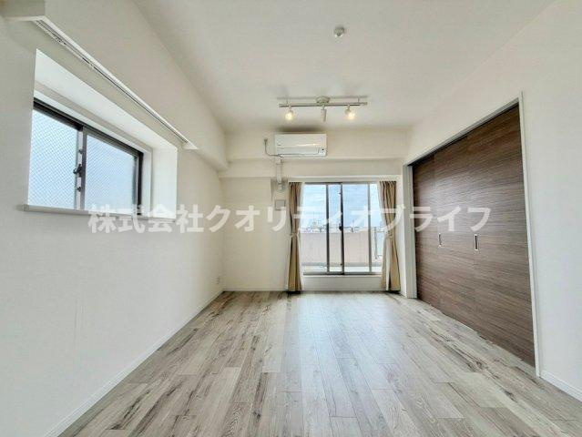 簡易事務所としての利用可能です（詳細は担当まで）