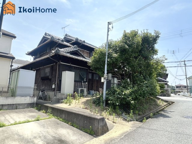 ●年中無休：当日予約可●第二神明道路大久保ICまで車で約5分！お車での通勤・お出かけに便利な立地！