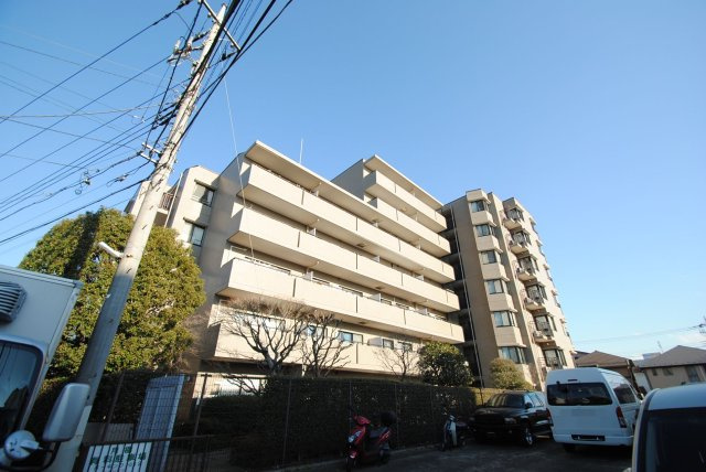 外観：313004604902