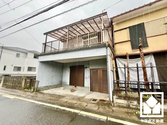 4月10日写真撮影