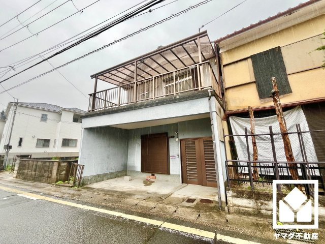 4月10日写真撮影