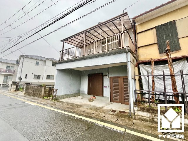 4月10日写真撮影