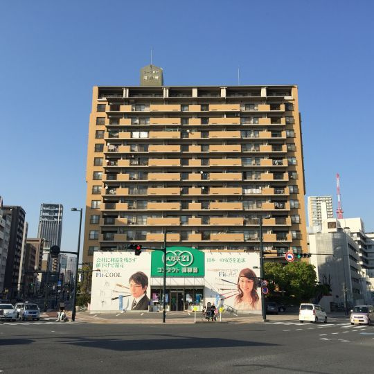 外観：334000236617