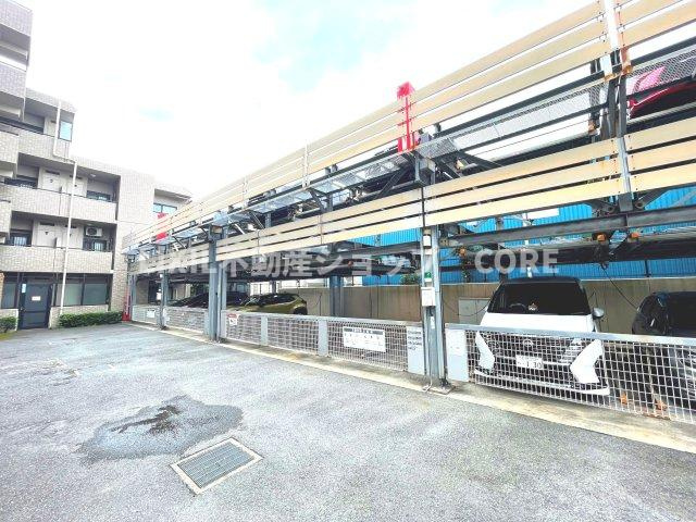 利用方法や利用料、空き状況に関してはお調べしますので、気軽にお問合せ下さい。