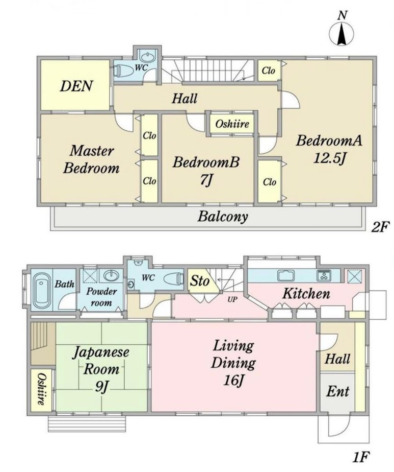 間取り：314002682781