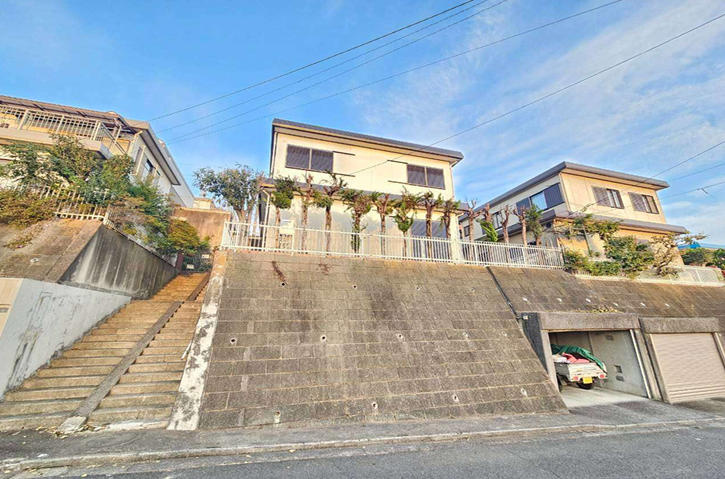 外観：313004501583