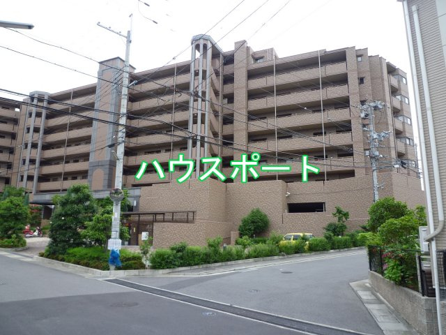 外観：326000271657