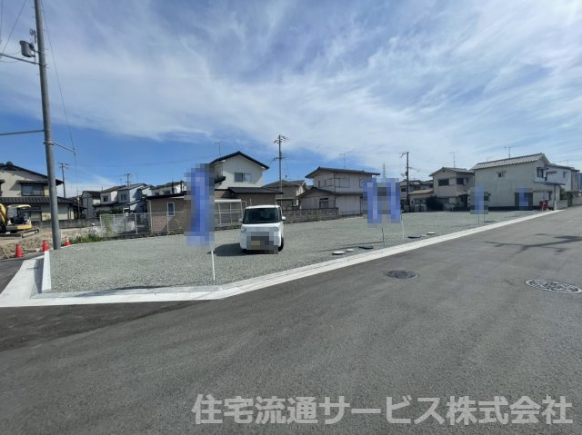 外観：328000582152