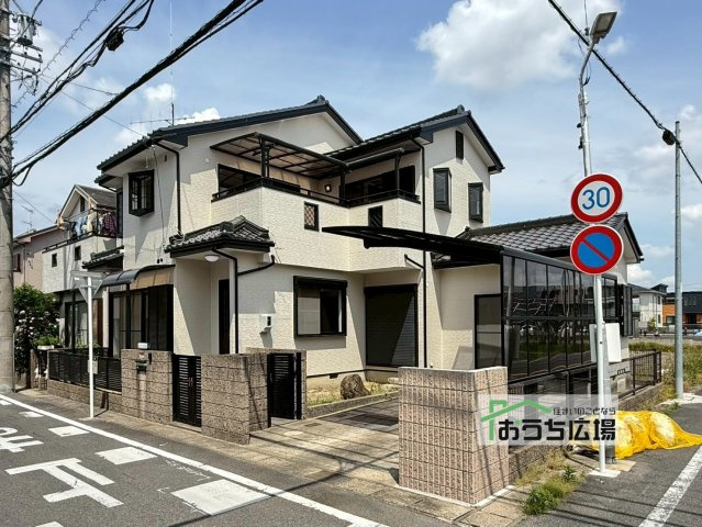 外観：323000476367