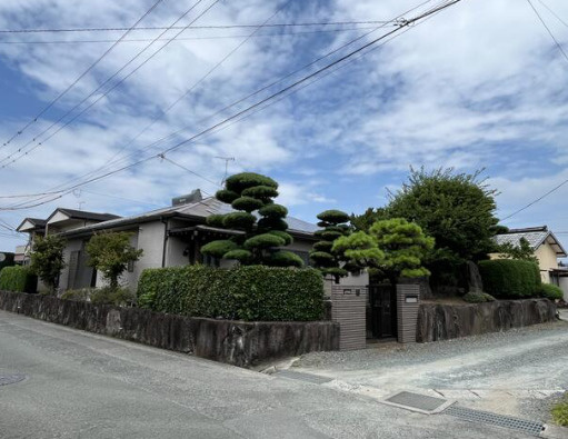 外観：343000068449