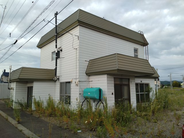 外観：301000104162