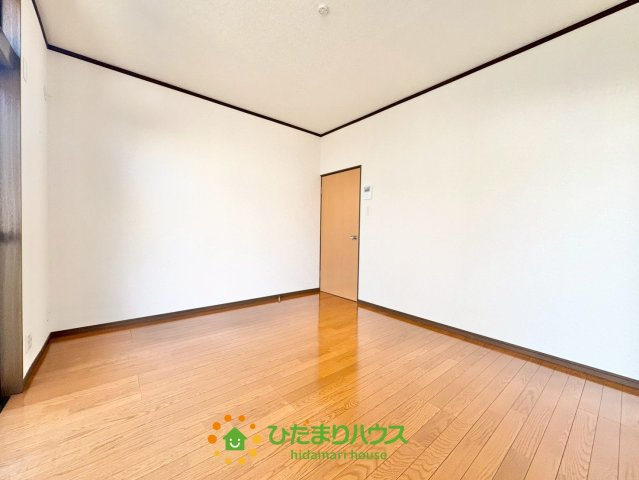 2026年3月23日撮影