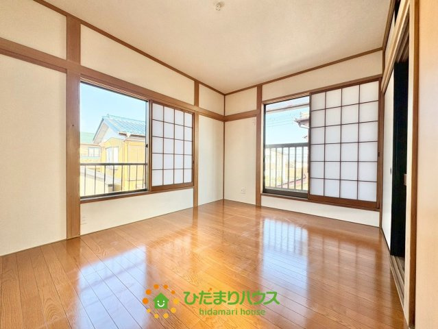 2026年3月23日撮影