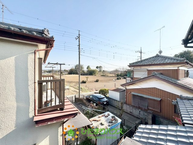 2026年3月23日撮影