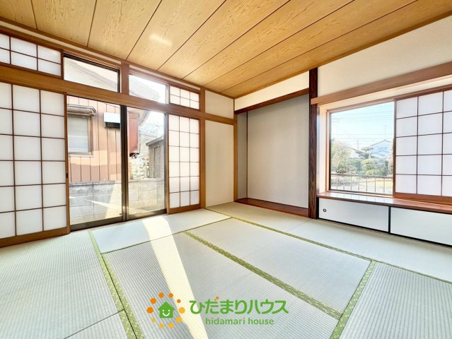 2026年3月23日撮影
