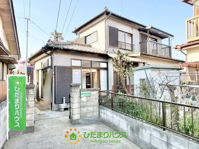 外観：311002345888