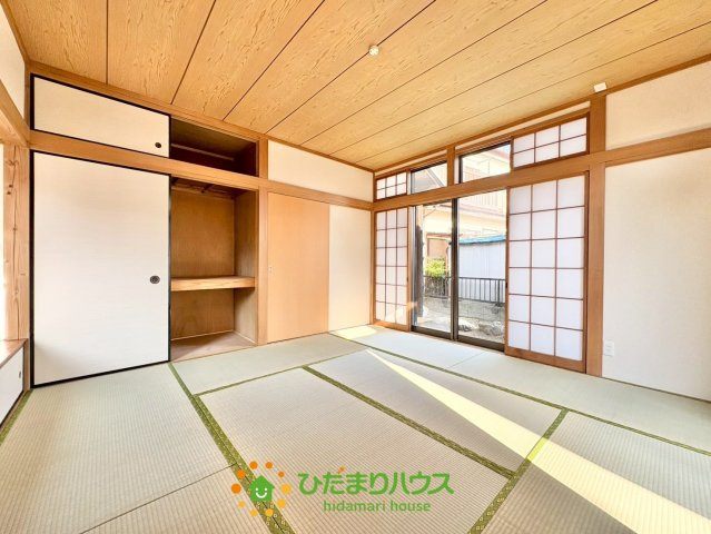 2026年3月23日撮影