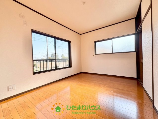 2026年3月23日撮影