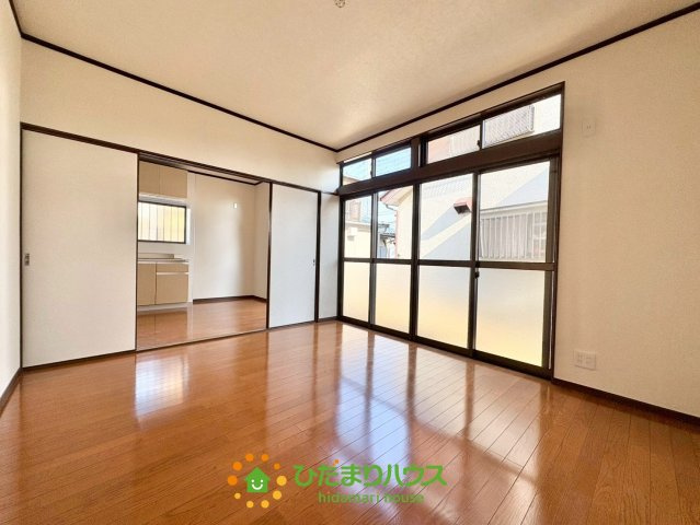 2026年3月23日撮影