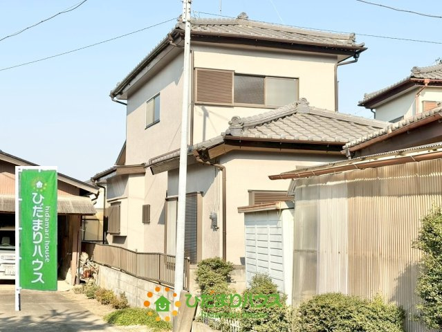 2026年3月23日撮影
