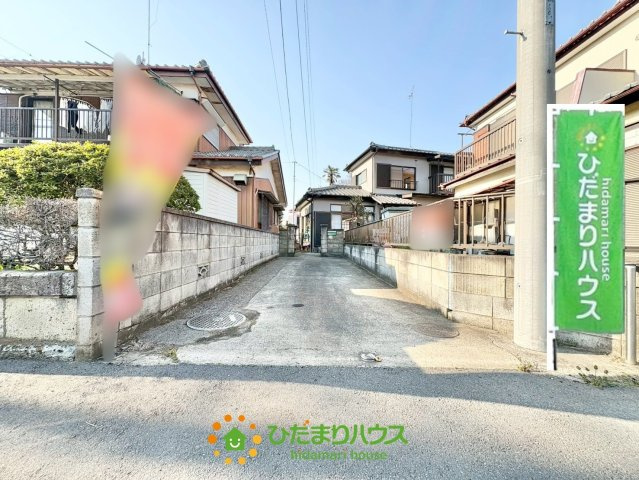 2026年3月23日撮影